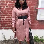 Professeur d'anglais. Apprendre l'anglais avec facilité est la clé